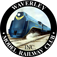 Waverley Model Railway Club